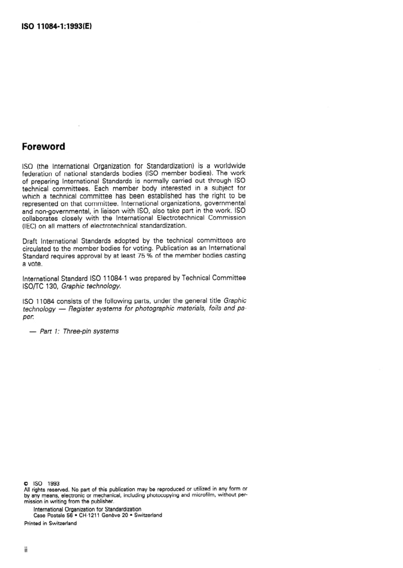 ISO-11084-1-1993.pdf_第2页