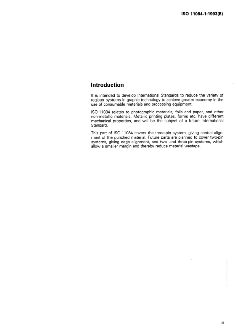ISO-11084-1-1993.pdf_第3页