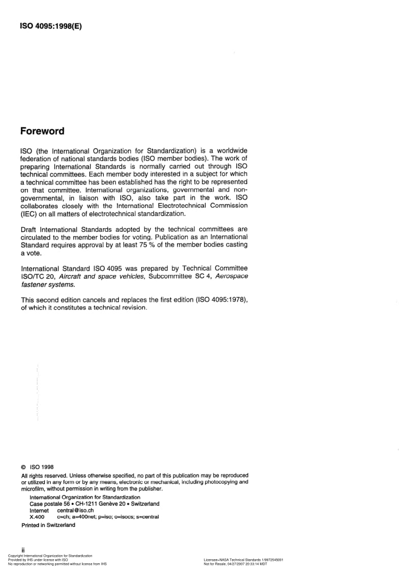 ISO-4095-1998.pdf_第2页