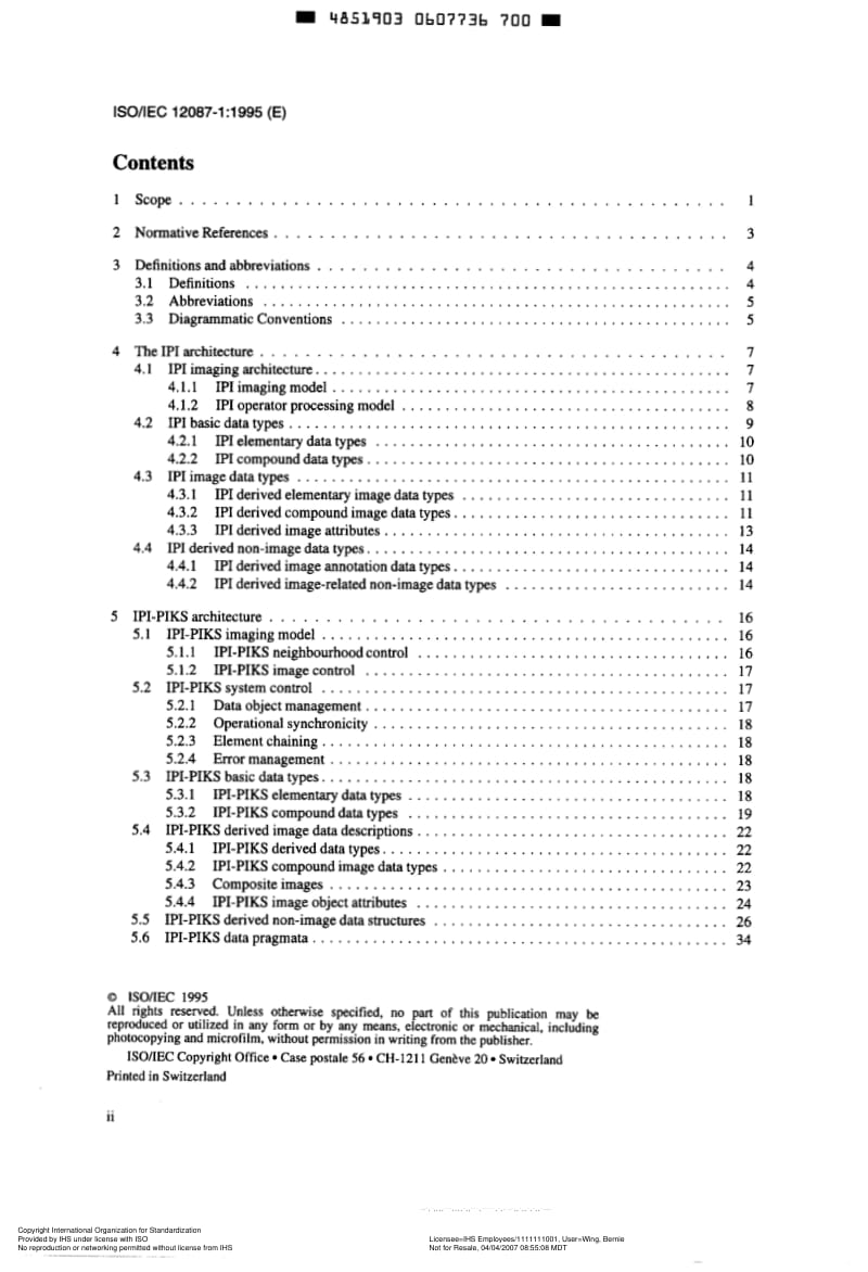 ISO-12087-1-1995.pdf_第2页