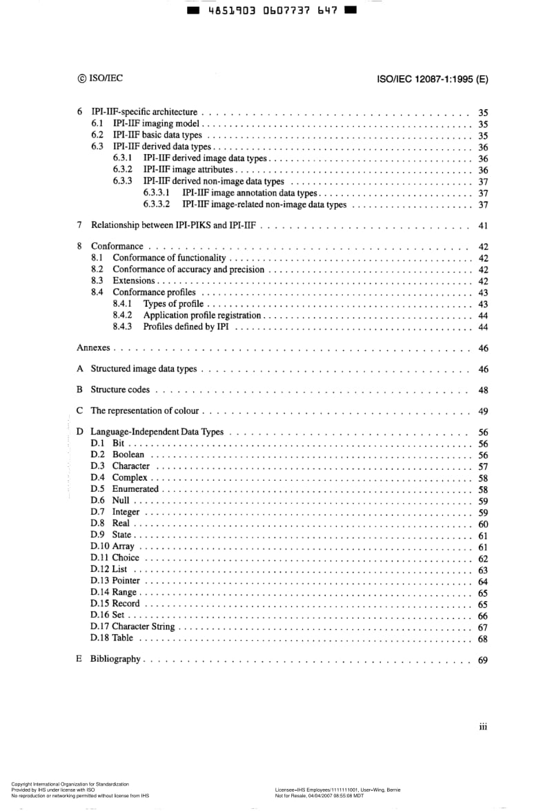 ISO-12087-1-1995.pdf_第3页