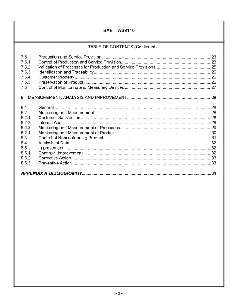 SAE-AS-9110-2003.pdf_第3页