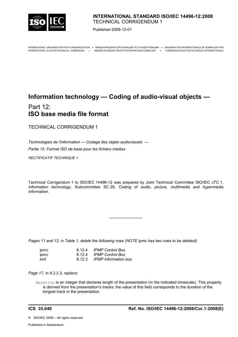 ISO-14496-12-CORR-1-2008.pdf_第1页