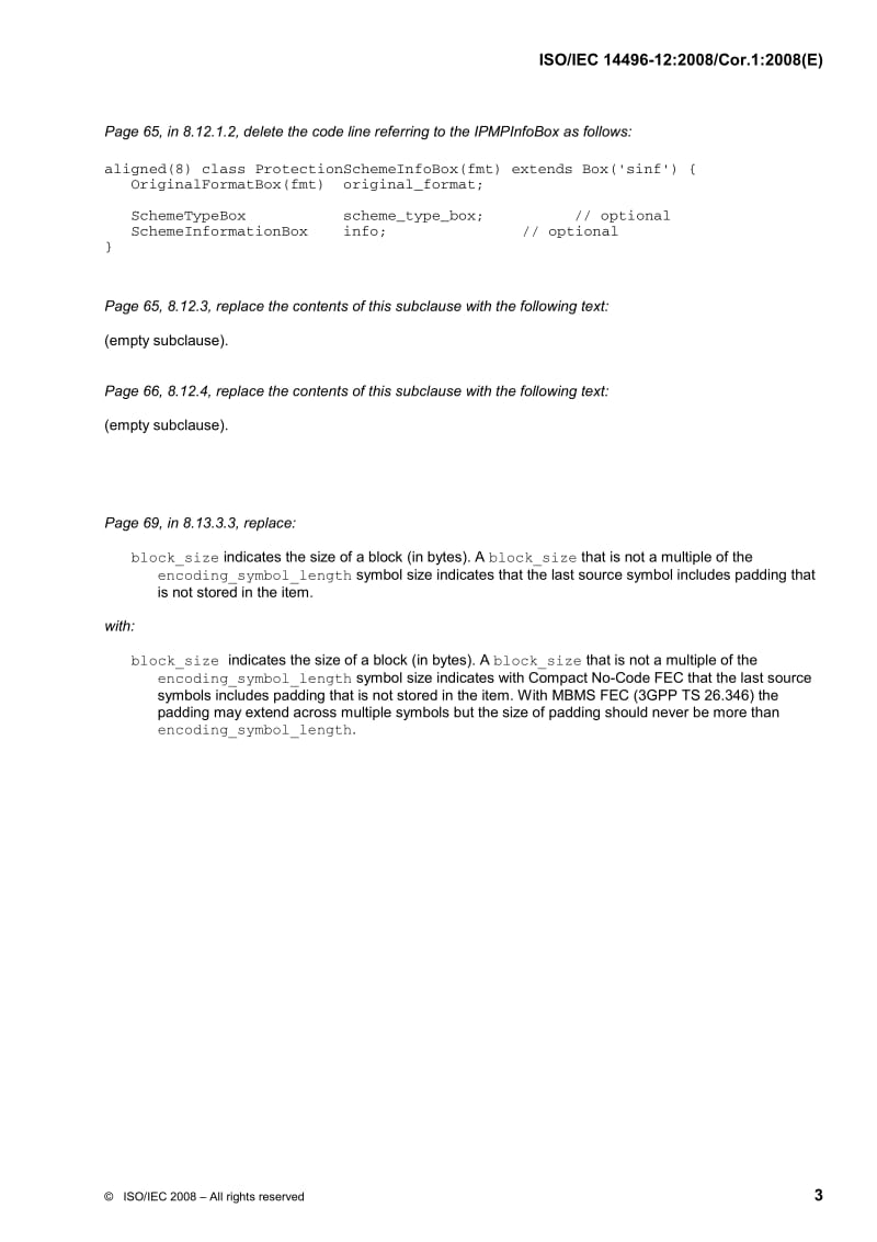ISO-14496-12-CORR-1-2008.pdf_第3页