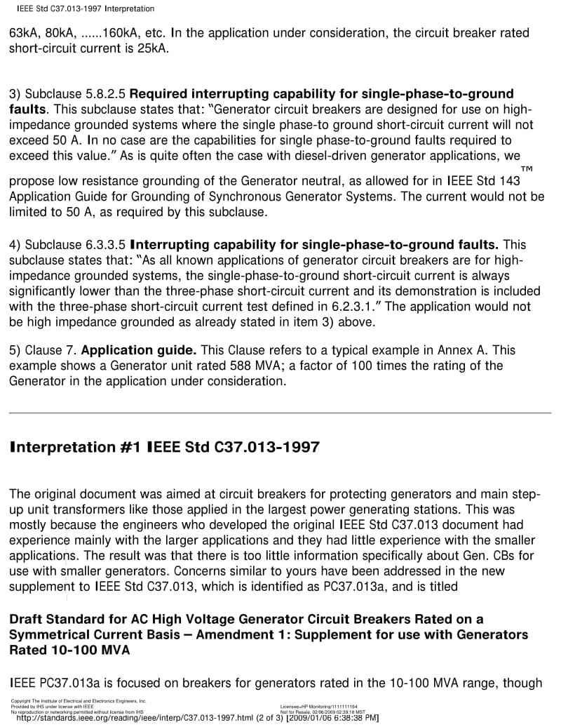 IEEE-C37.013-INT-1-2005.pdf_第2页