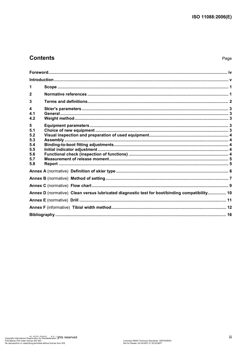 ISO-11088-2006.pdf_第3页