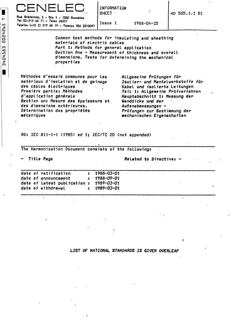 HD-505.1.1-S1-1988.pdf_第1页