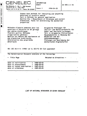 HD-505.1.1-S1-1988.pdf