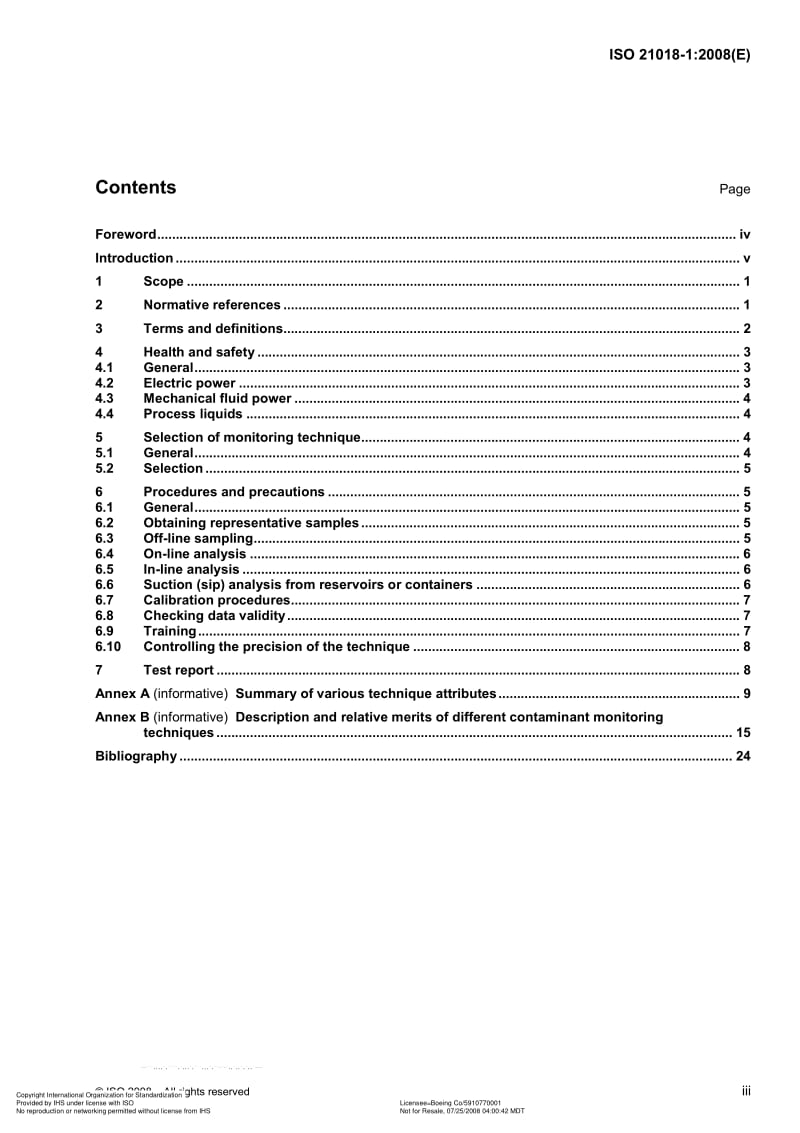 ISO-21018-1-2008.pdf_第3页