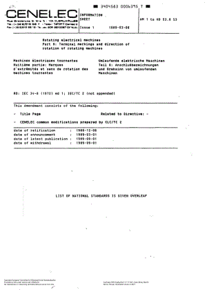 HD-53.8-S3-A1-1989.pdf