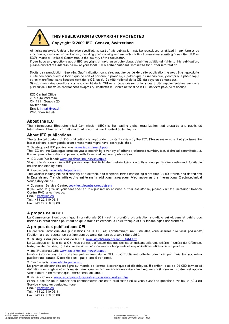 IEC-62505-3-2-2009.pdf_第2页