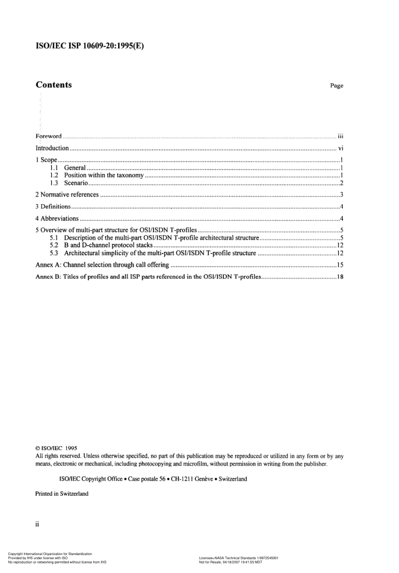 ISO-ISP-10609-20-1995.pdf_第2页