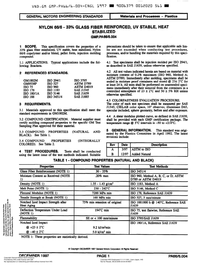 GMNA-GMP.PA66-6.004-1997.pdf_第1页