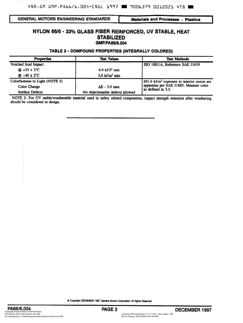 GMNA-GMP.PA66-6.004-1997.pdf_第2页