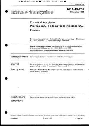 NF-A45-202-1986-FR.pdf
