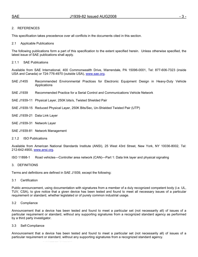 SAE-J1939-82-2008.pdf_第3页