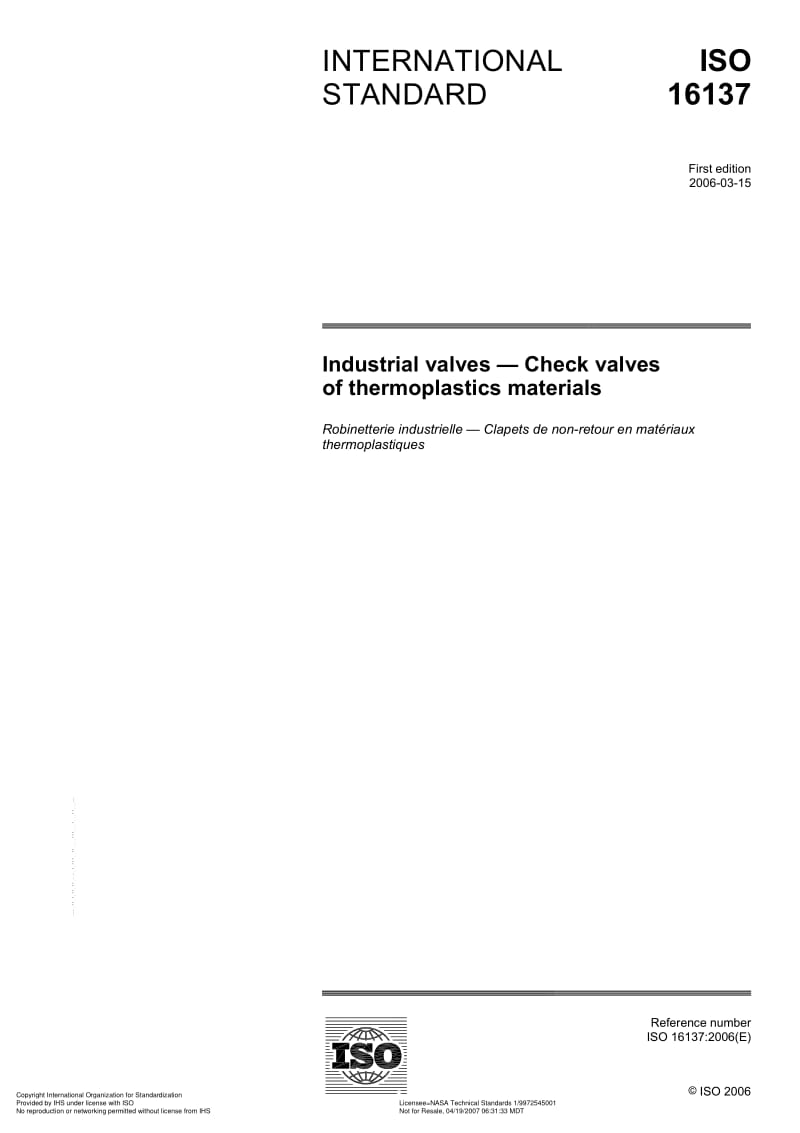 ISO-16137-2006.pdf_第1页