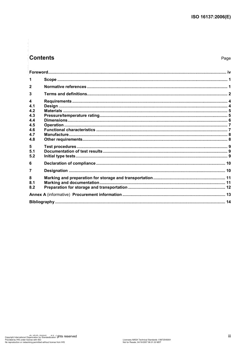 ISO-16137-2006.pdf_第3页