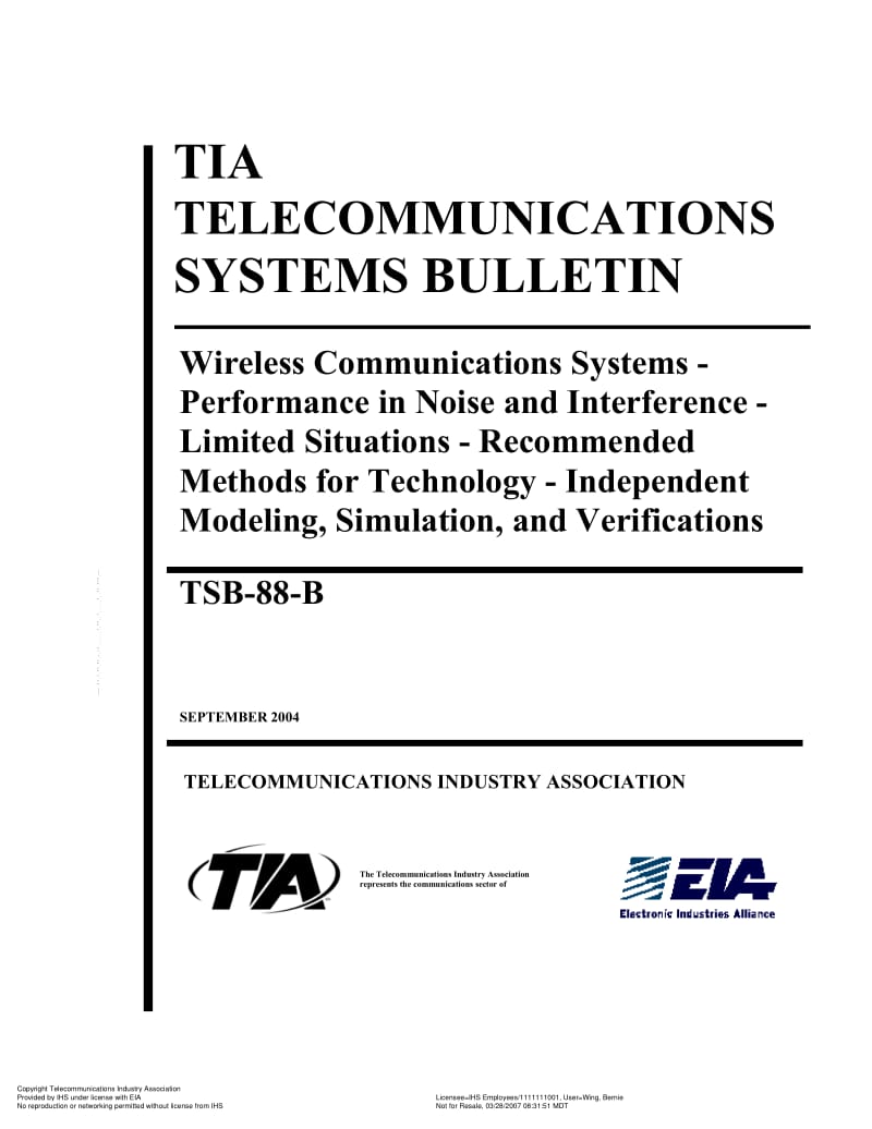 TIA-TSB-88-B-2004.pdf_第1页