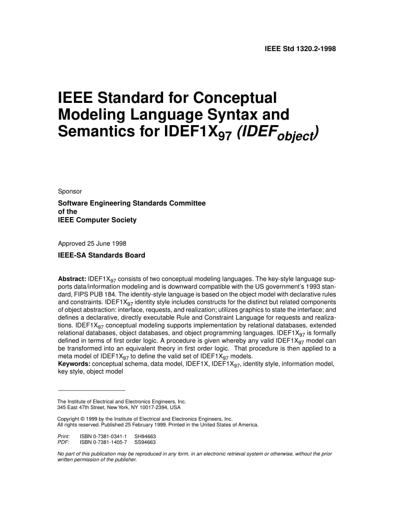 IEEE-1320.2-1998.pdf_第1页