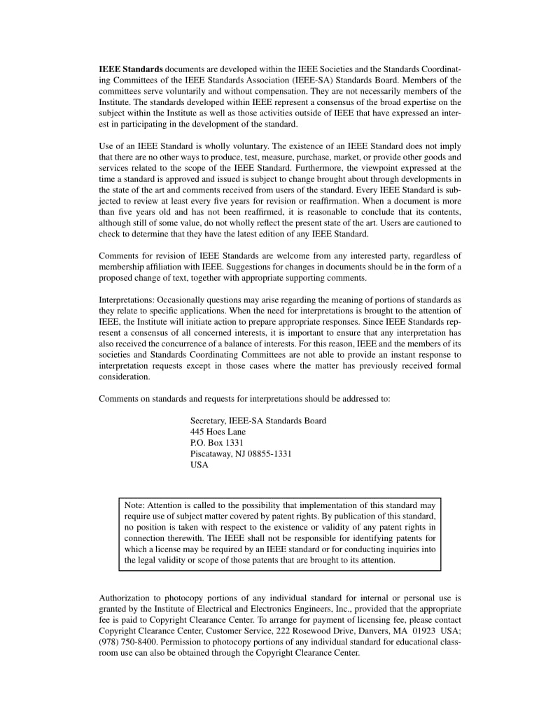 IEEE-1320.2-1998.pdf_第2页