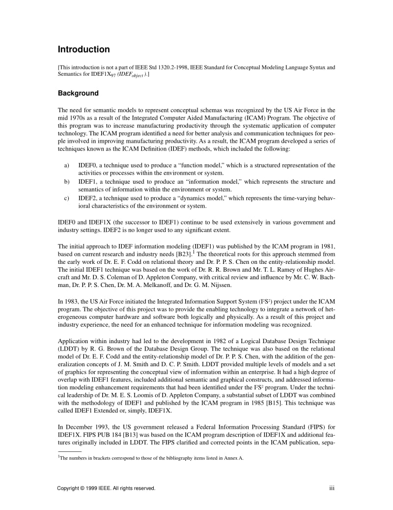 IEEE-1320.2-1998.pdf_第3页