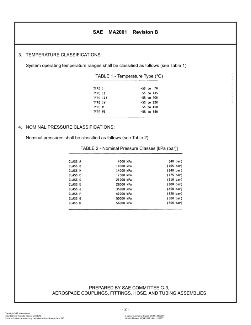 SAE-MA-2001B-1993-R2007.pdf_第2页