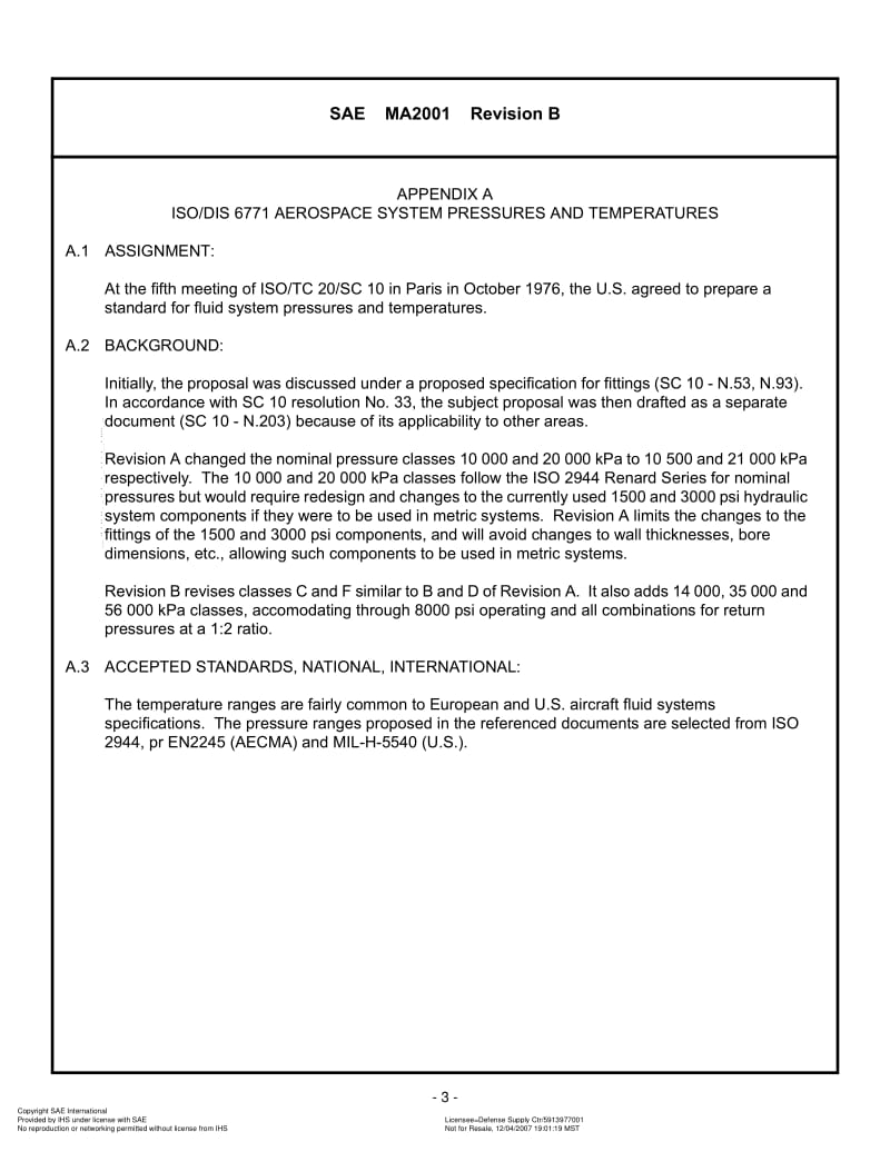 SAE-MA-2001B-1993-R2007.pdf_第3页