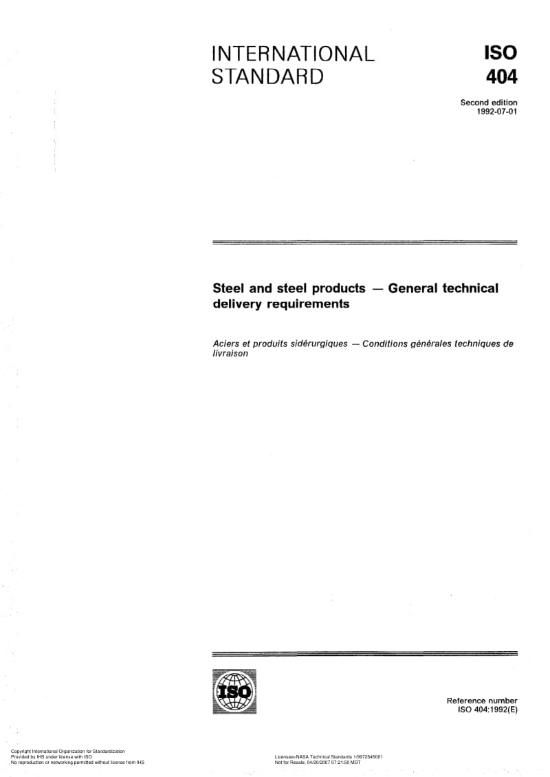 ISO-404-1992.pdf_第1页