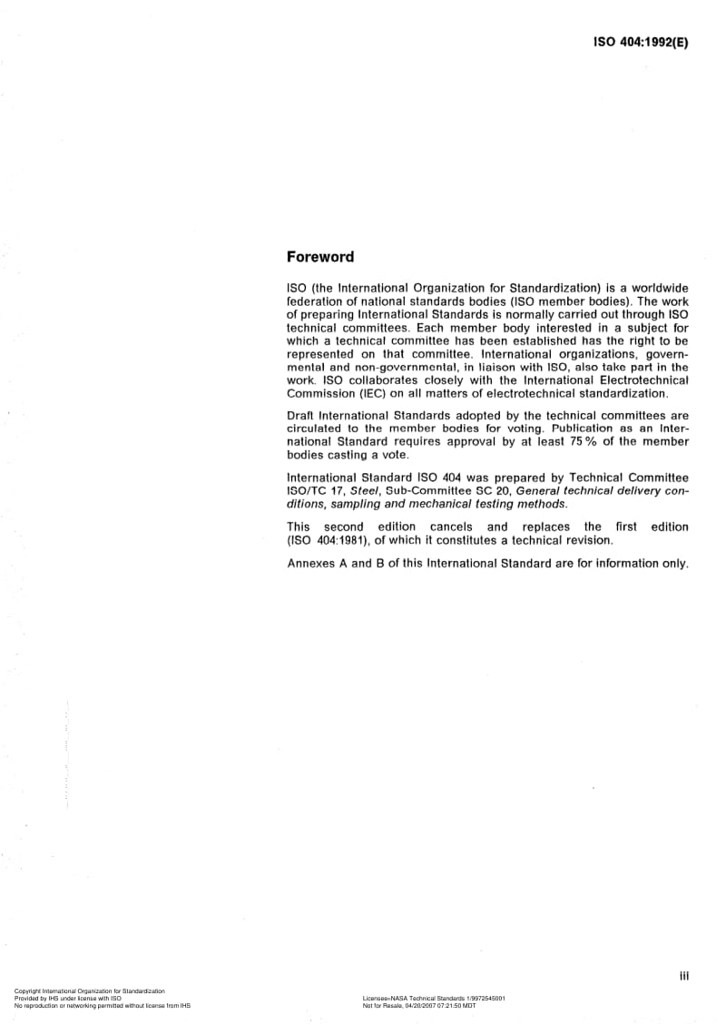 ISO-404-1992.pdf_第3页
