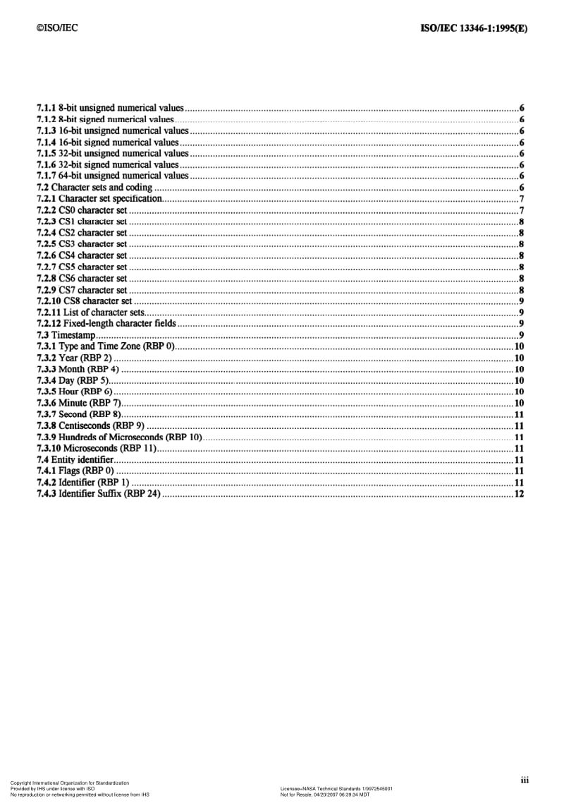 ISO-13346-1-1995.pdf_第3页