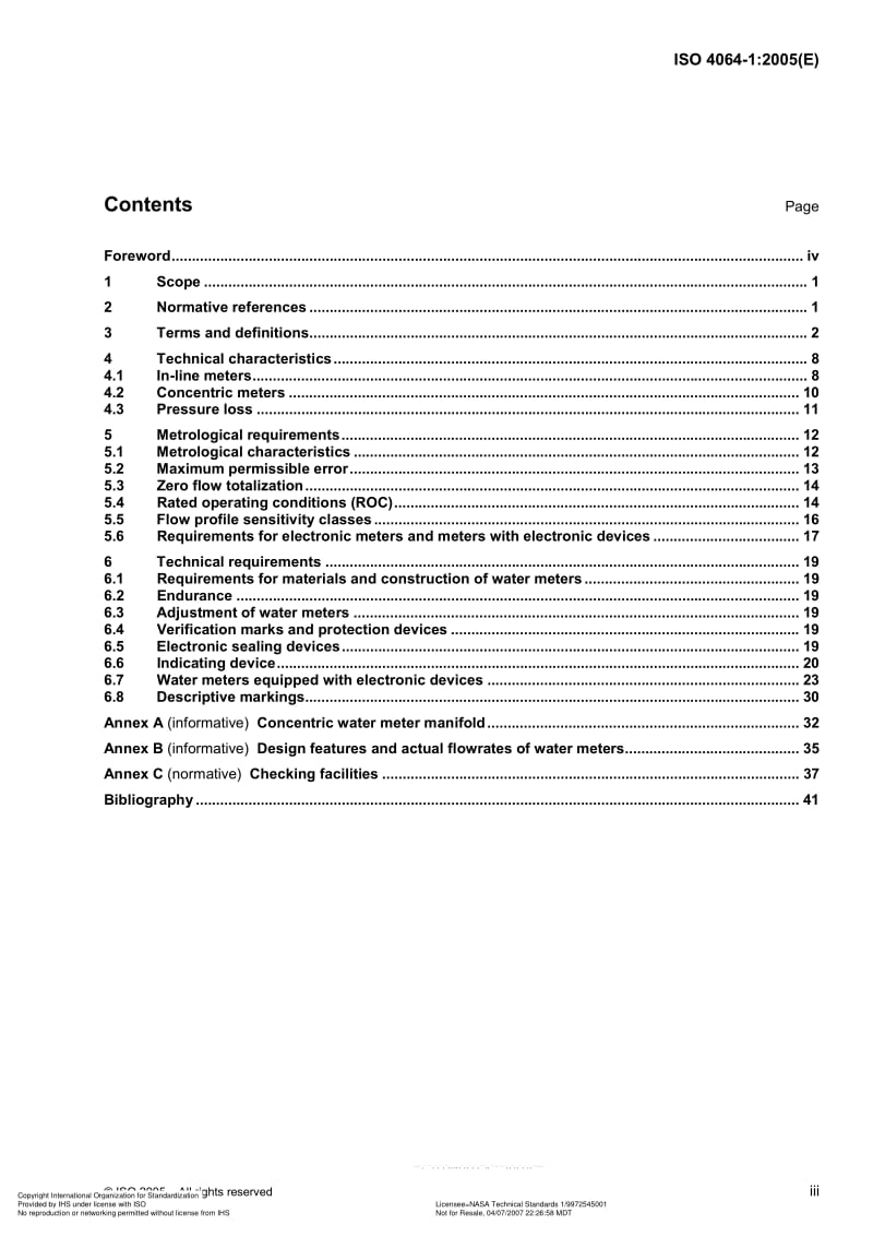 ISO-4064-1-2005.pdf_第3页