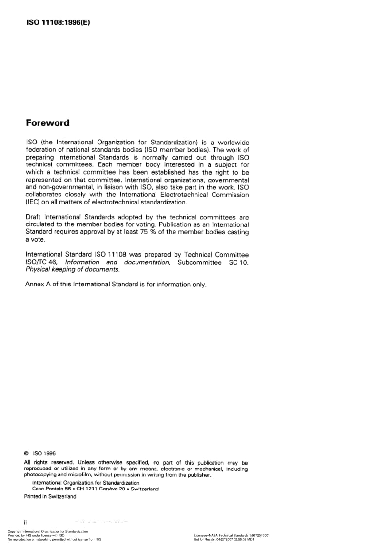 ISO-11108-1996.pdf_第2页