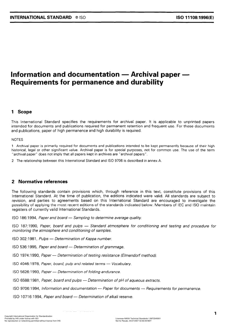 ISO-11108-1996.pdf_第3页