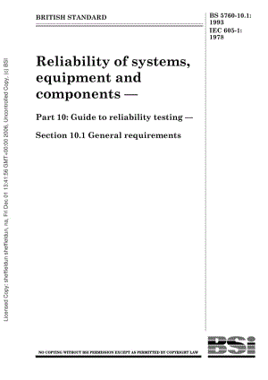 BS-5760-10.1-1993 IEC-60605-1-1978.pdf