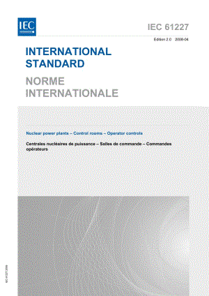 IEC-61227-2008.pdf