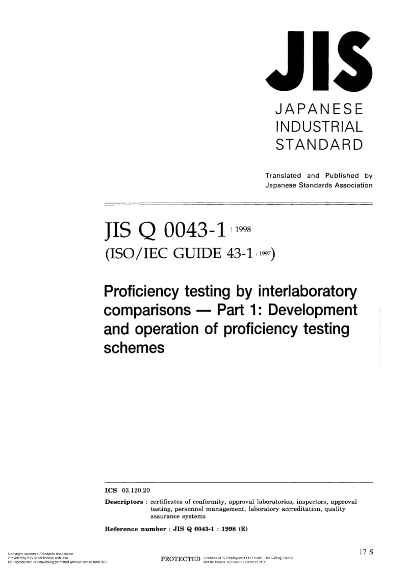 JIS-Q-0043-1-1998-R2004-ENG.pdf_第1页