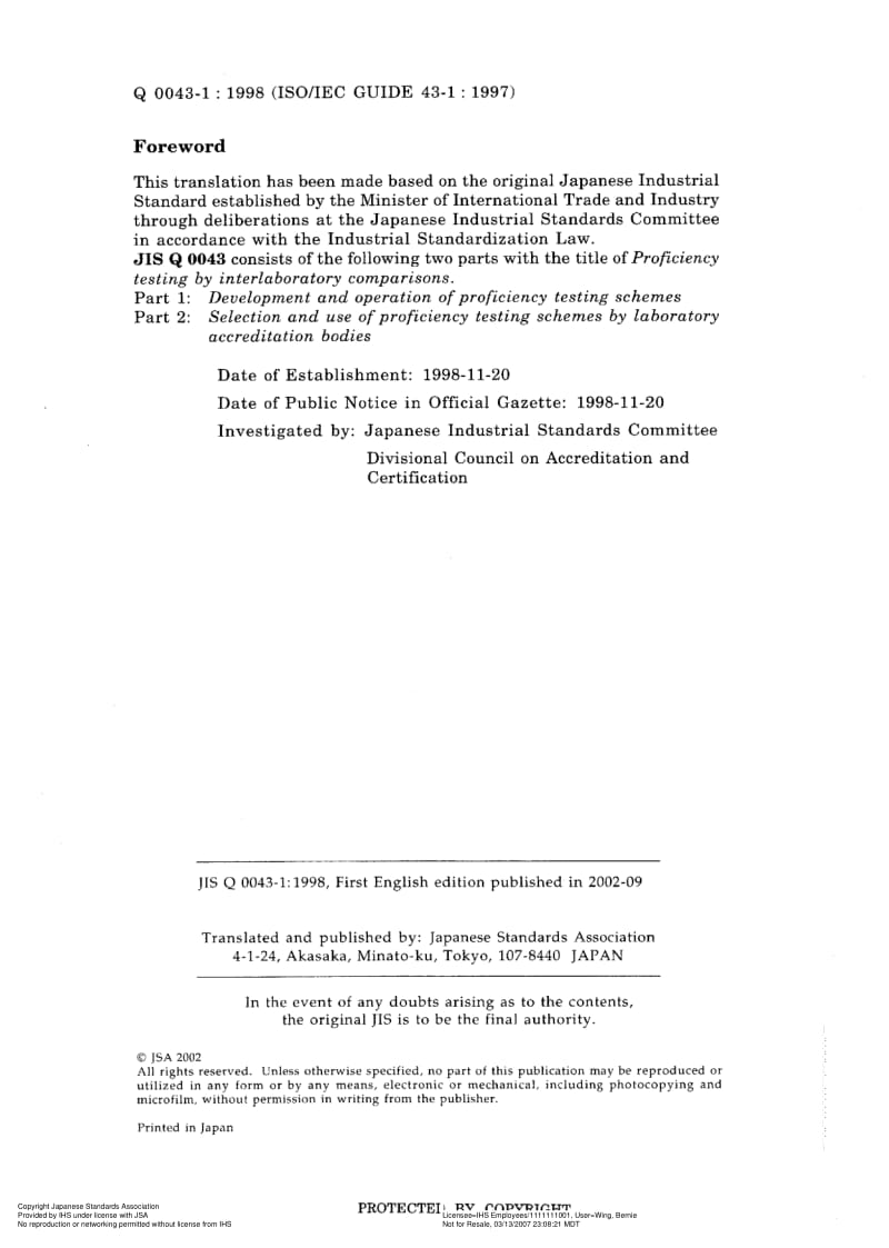 JIS-Q-0043-1-1998-R2004-ENG.pdf_第2页