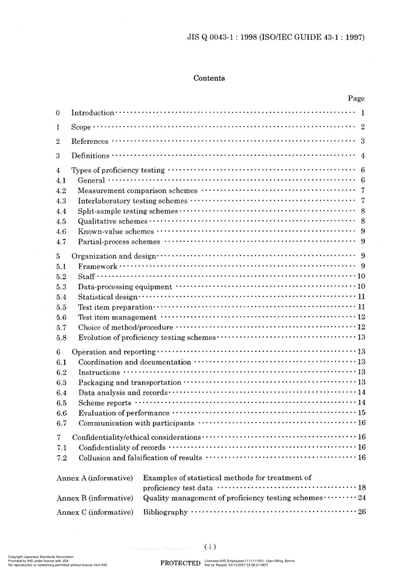 JIS-Q-0043-1-1998-R2004-ENG.pdf_第3页