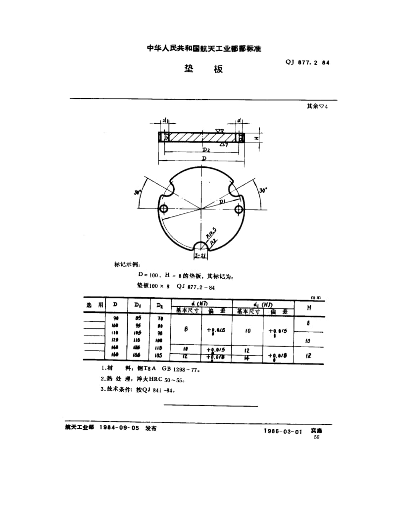 QJ-877.2-1984.pdf_第1页