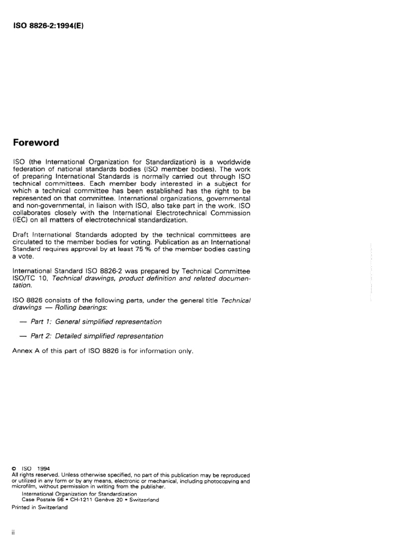 ISO-8826-2-1994.pdf_第2页