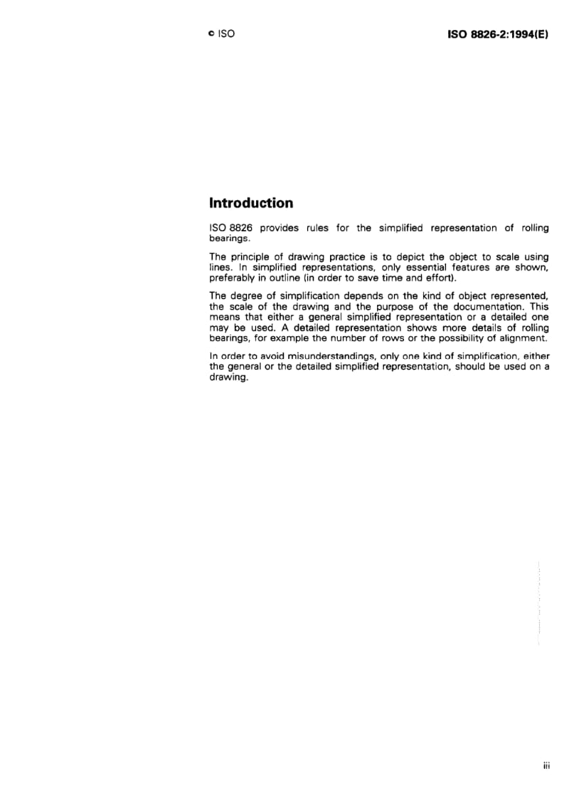 ISO-8826-2-1994.pdf_第3页