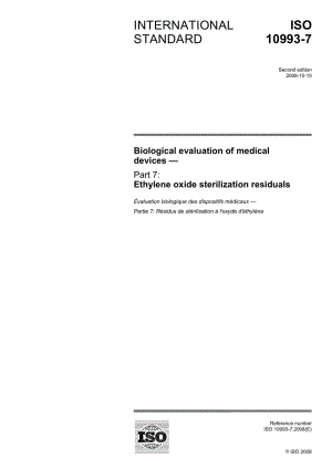 ISO-10993-7-2008.pdf