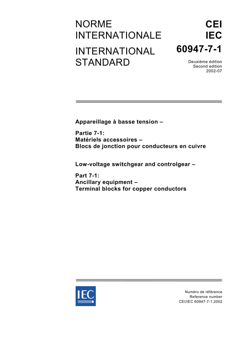 IEC-60947-7-1-2002.pdf_第3页