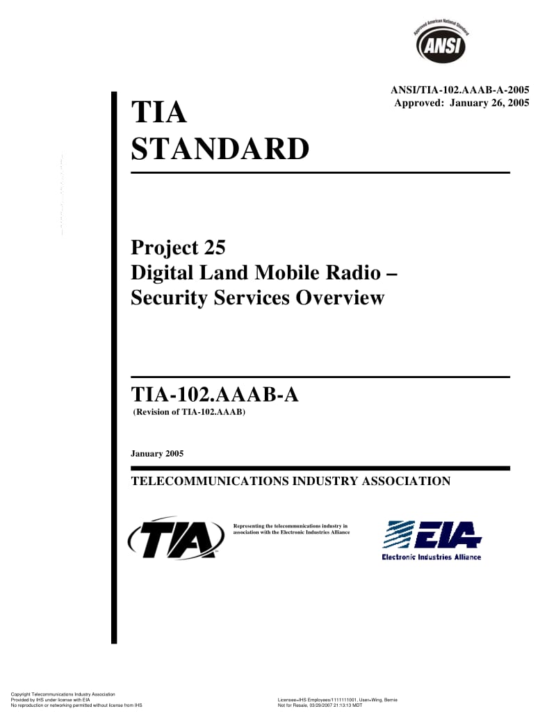 TIA-102.AAAB-A-2005.pdf_第1页