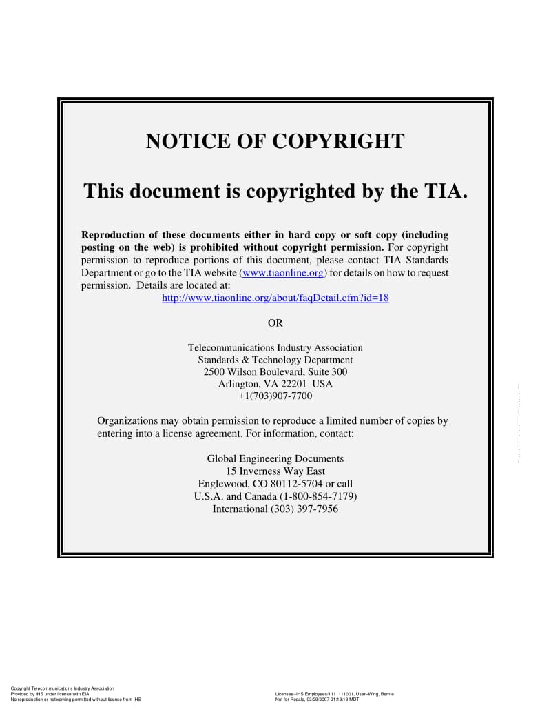 TIA-102.AAAB-A-2005.pdf_第3页