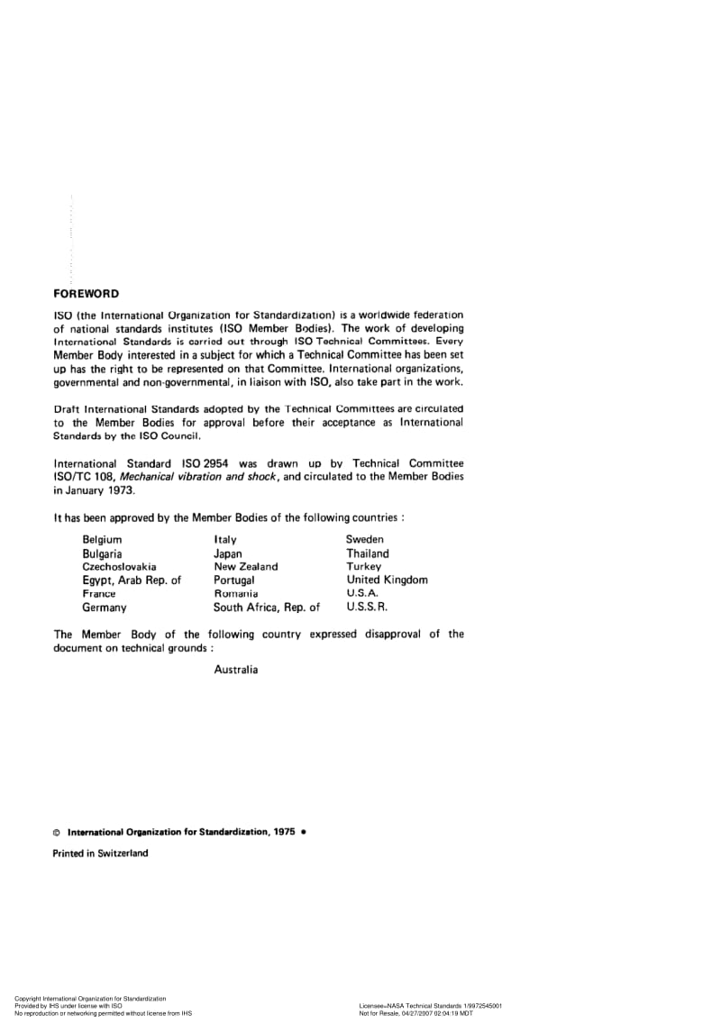 ISO-2954-1975.pdf_第2页