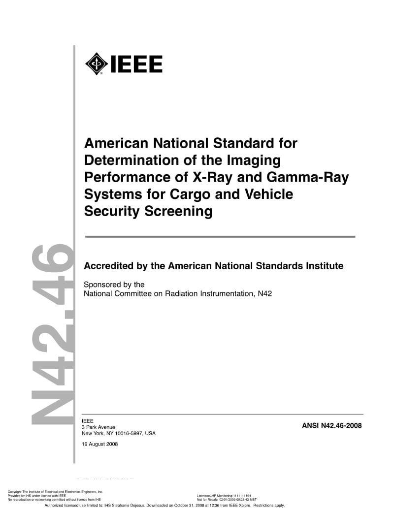 IEEE-N42.46-2008.pdf_第1页