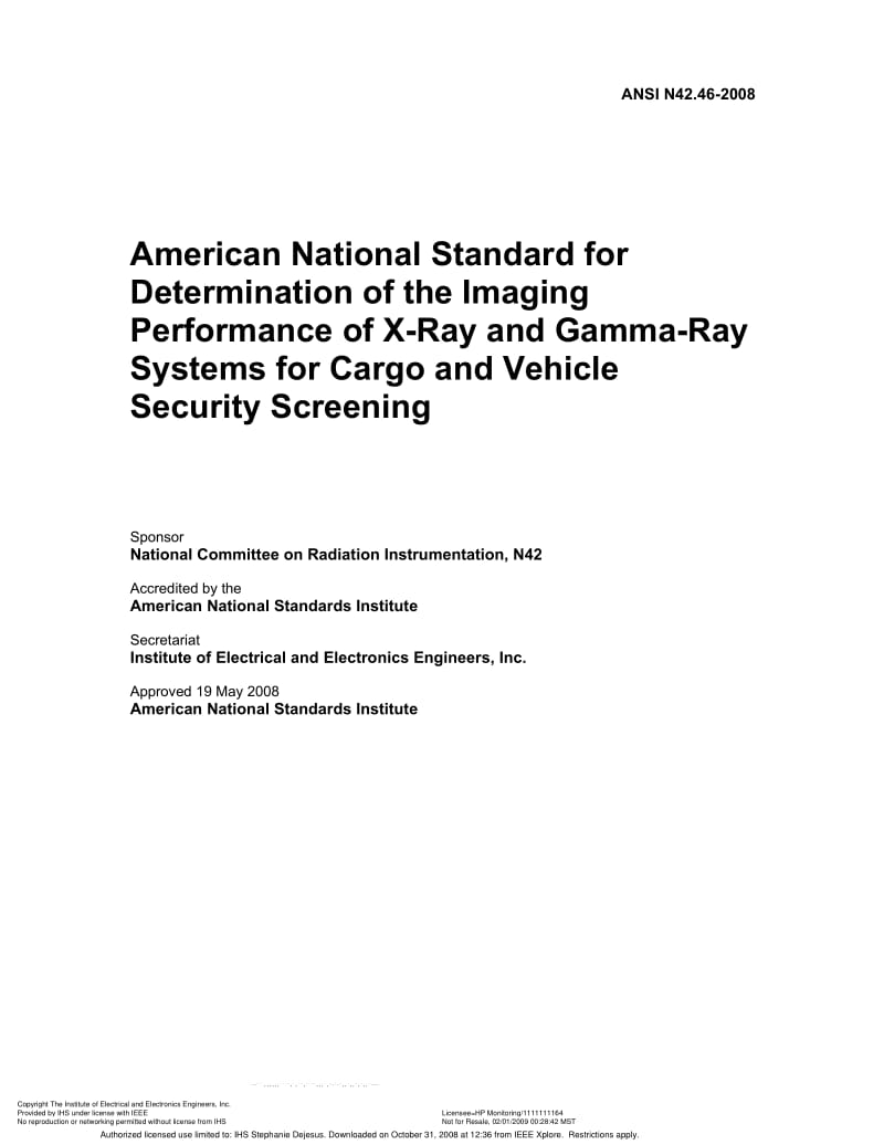IEEE-N42.46-2008.pdf_第3页