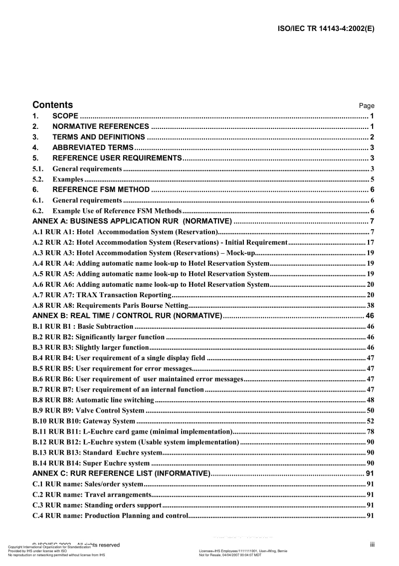 ISO-TR-14143-4-2002.pdf_第3页